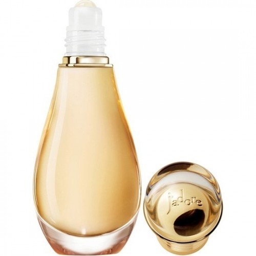 Christian Dior Jadore