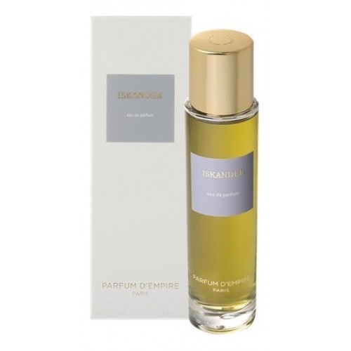 Parfum d`Empire Iskander