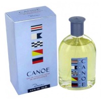 Dana Canoe for Men
