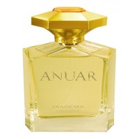 Diadema Exclusif Anuar