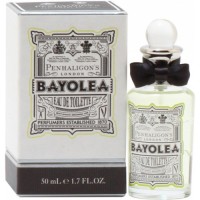 Penhaligon's Bayolea