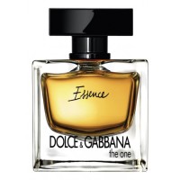 Dolce & Gabbana D&G The One Essence