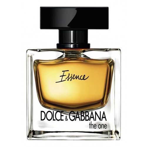 Dolce & Gabbana D&G The One Essence