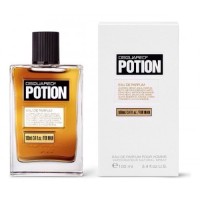 Dsquared2 Potion Homme