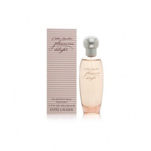Estee Lauder Pleasures Delight