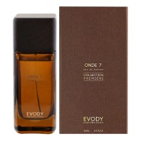 Evody Onde 7
