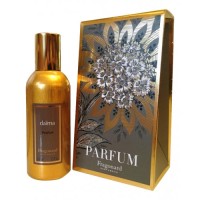 Fragonard Daima
