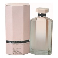 Stella Mc Cartney Stella McCartney Stella Nude