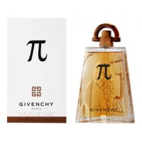 Givenchy Pi