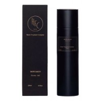 Haute Fragrance Company Sword Dancer