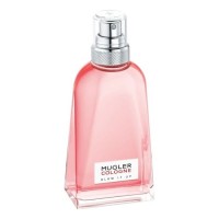 Thierry Mugler Blow It Up