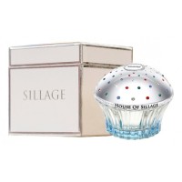 House Of Sillage Holiday