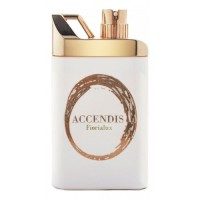 Accendis Fiorialux