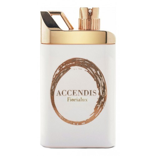 Accendis Fiorialux