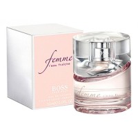 Hugo Boss Femme L'eau Fraiche