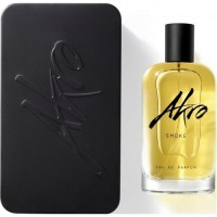Akro Smoke