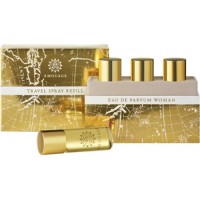 Amouage Fate