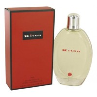 Kiton