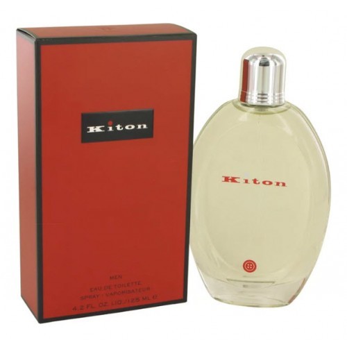 Kiton