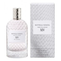 Bottega Veneta Parco Palladiano XIV Melagrana