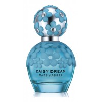 Marc Jacobs Daisy Dream Forever