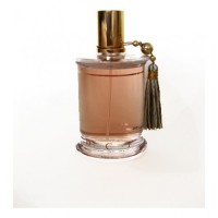 MDCI Parfums Invasion Barbare