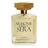 Diadema Exclusif Armonie Della Sera