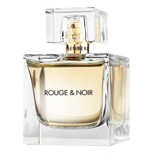 Eisenberg Rouge & Noir