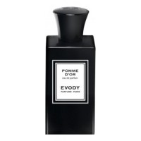 Evody Pomme d'Or