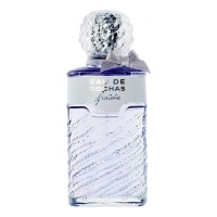 Rochas Eau De  Fraiche