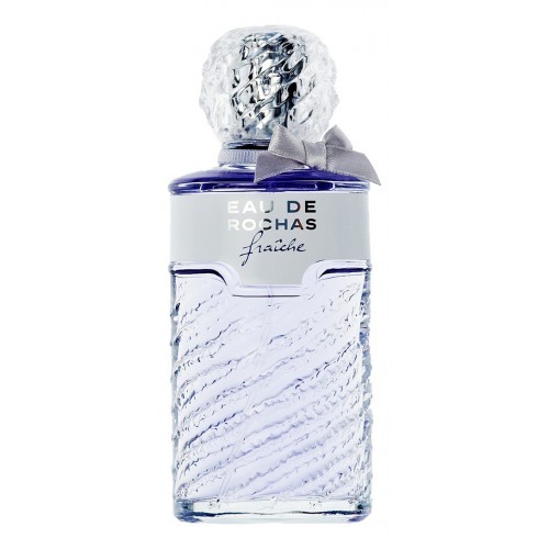Rochas Eau De  Fraiche