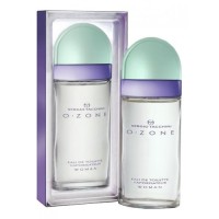 Sergio Tacchini O'zone for woman