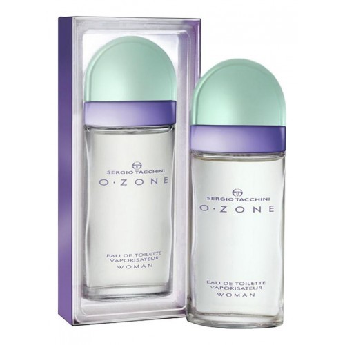 Sergio Tacchini O'zone for woman