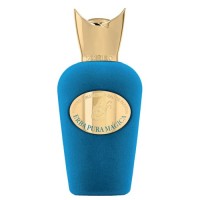 Sospiro Perfumes Erba Pura Magica