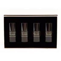 Haute Fragrance Company Travel Set Asia