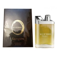 Accendis Lucepura