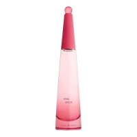 Issey Miyake L'Eau D'Issey Rose & Rose