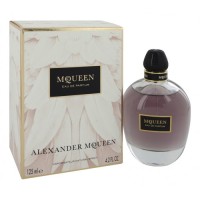Alexander MC Queen Eau de Parfum