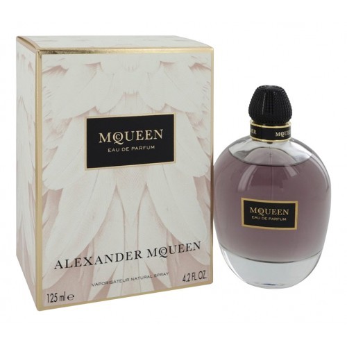 Alexander MC Queen Eau de Parfum