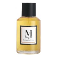 La Manufacture Cashmere Cologne