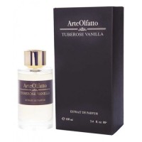 ArteOlfatto Tuberose Vanilla