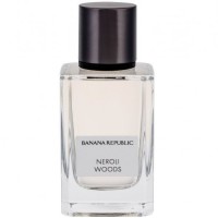 Banana Republic Neroli Woods