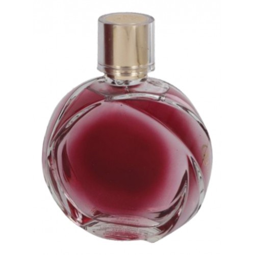 Loewe Quizas, Quizas, Quizas Pasion