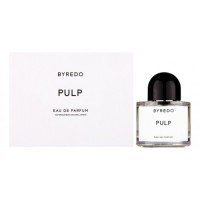 Byredo Pulp