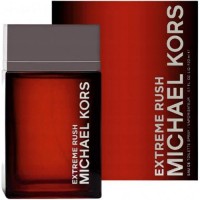 Michael Kors Extreme Rush