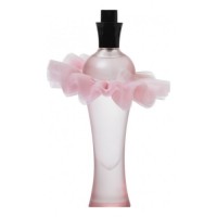 Chantal Thomass Eau de Toilette