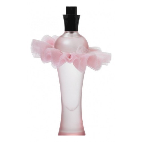 Chantal Thomass Eau de Toilette