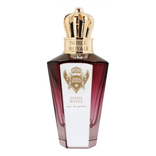 Noble Royale Soleil Royal