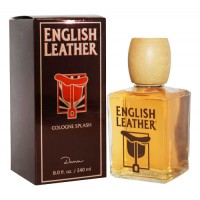 Dana English Leather