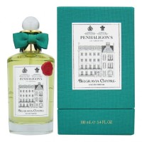 Penhaligon's Belgravia Chypre